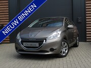 Peugeot 208 - 1.0 PureTech 5-Drs Airco Cr-Control Nw Riem/Apk