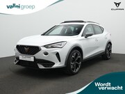 CUPRA Formentor - 1.4 e-Hybrid 245 pk VZ | Panoramadak | Adaptief sportonderst