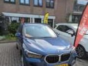 BMW X1 - xDrive25e High Executive - GERESERVEERD