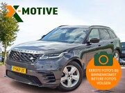 Land Rover Range Rover Velar - 3.0 V6 AWD R-Dynamic HSE | 117dkm | Volleder | Panodak | Mer