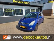 Hyundai i20 - 1.2i Business Edition/NW APK 04-2027