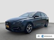 Hyundai i30 - Wagon 1.0 T-GDi 120pk MHEV Comfort Smart | Camera | Climate