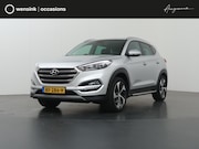 Hyundai Tucson - 1.6 GDi Comfort | Navigatie | Climate Control | Cruise Contr