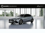Mercedes-Benz A-klasse - 250 e 140 Years Edition 250 e 140 Year Edition Mercedes-Benz