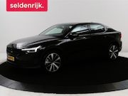 Polestar 2 - Standard Range Single Motor 63kWh | SOH 89,4% | Cruise contr