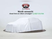 Volkswagen Transporter - e-Transporter 34 L2H1 71 kWh Lengte 2, 283PK, nieu