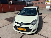 Renault Twingo - 1.2 16V Parisienne
