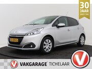 Peugeot 208 - 1.2 PureTech Active | 35.000 KM!! | PDC | Airco | Volledig O