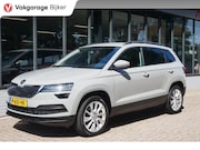 Skoda Karoq - 1.5 TSI ACT Style Business Trehkaak/App-connect/Navi