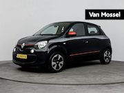 Renault Twingo - 1.0 SCe Collection | Radio | Bluetooth | LVM |
