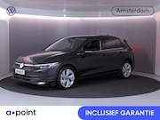 Volkswagen Golf - 1.5 eHybrid Style Edition 204 pk Automaat (DSG) | Navigatie