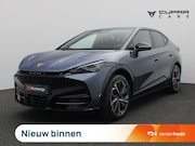 CUPRA Tavascan - Business 82 kWh 286PK Aut. SOH 100% Trekhaak, 360gr. Camera,