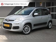 Fiat Panda - 0.9 TWINAIR LOUNGE AUTOMAAT AIRCO