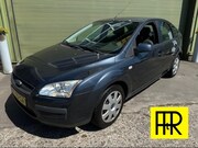 Ford Focus - 1.4 - 16V Trend Cruise Trekhaak