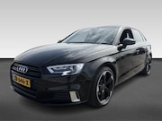 Audi A3 - Sportback 1.0 TFSI Design Pro Line Plus 1.0 TFSI Design Pro