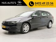 Opel Astra - Sports Tourer 1.0 Online Edition | Afn. trekhaak | Airco | P