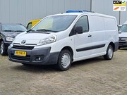 Toyota ProAce - 1.6D L2H1 Aspiration Export