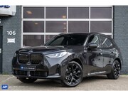 BMW X3 - 30e X-Drive 300PK, M/Sportpakket, ACC, Pano/Dak, Harman/Kard