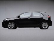 Kia Rio - 1.0 TGDI DynamicLine Sport (APPLE CARPLAY, NAVI, CAMERA, PDC