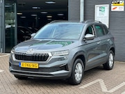 Skoda Karoq - 1.5 TSI ACT Business Edition/CAMERA/CARPLAY/NL-AUTO NAP