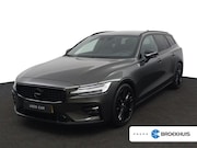 Volvo V60 - B4 R-Design | Elek. Stoel | Black pack | Adaptieve Cruise co