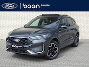 Ford Kuga - 2.5 PHEV ST-Line X | 19 inch | Trekhaak | Matrix LED | B&O |
