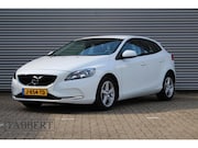 Volvo V40 - 1.5 T2 Automaat