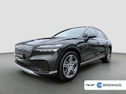 Genesis GV70 - 84 kWh 490pk Performance AWD Premium | 10.150,- DEMO VOORDEE