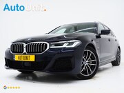 BMW 5-serie - Touring 530e xDrive M Sport | Panoramadak | Harman/Kardon |