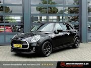 MINI Cooper - 3-Deurs 1.5 Chili | Navi | Climate | Cruise