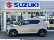 Suzuki Ignis - 1.2 Smart Hybrid 83pk Automaat Select (RIJKLAARPRIJS) *Tot 1
