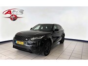 Land Rover Range Rover Velar - 2.0 P400e AWD S PHEV R-DYNAMIC