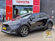 Toyota C-HR - 2.0 Plug-in Hybrid 220 First Edition STOEL & STUURVERWARMING