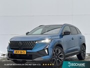 Renault Austral - 1.3 mild hybrid 160 X-Tronic iconic esprit Alpine | Pack Vis