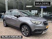 Opel Crossland - 1.2T 110 AUTOMAAT INNOVATION CAMERA/TREKHAAK/BLACK ROOF