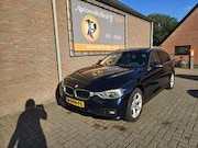 BMW 3-serie - Touring 320d Centennial High Executive