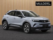Opel Mokka - 1.2T 136 EDITION VOORRAAD KORTING