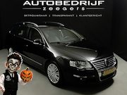 Volkswagen Passat - Variant 3.2 V6 Highline 4M *AC*Heatseat*