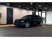 Seat Ibiza - 1.0 TSI FR BnsInt. | Carplay | Camera