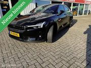 Polestar 2 - 2 Standard Range Single Motor 63kWh
