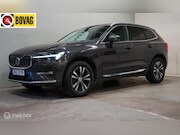 Volvo XC60 - 2.0 T6 Plug-in AWD Core Bright, trrekh