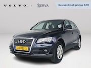 Audi Q5 - 2.0 TFSI quattro Pro Line | Park assist | Xenon | Cruise con