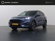 Ford Kuga - 2.5 PHEV ST-Line X | Panoramadak | Winterpakket | B&O | Crui