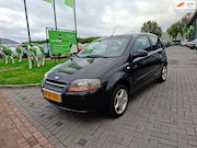 Chevrolet Kalos - 1.2 PureTech Active / Nette auto / 159.072 km NAP