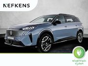 Peugeot E-5008 - 210pk GT 73 kWh 7p Automaat | 360 Camera | Elektrische Verst