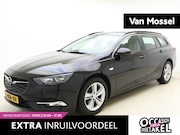 Opel Insignia - Sports Tourer 1.5 Turbo Edition | 140PK | Navigatie | Blueto