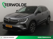 Renault Austral - techno mild hybrid advanced 130 | Panoramadak | Adapt. Cruis