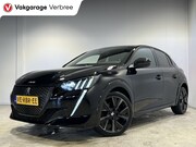 Peugeot 208 - 1.2 Turbo GT | Navigatie/Apple Carplay/Android Auto | LM Vel
