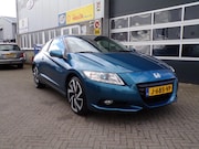 Honda CR-Z - 1.5 i-Vtec IMA Sport