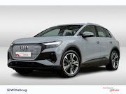 Audi Q4 e-tron - 45 quattro Edition 82 kWh 286PK | Achteruitrijcamera | 20 In